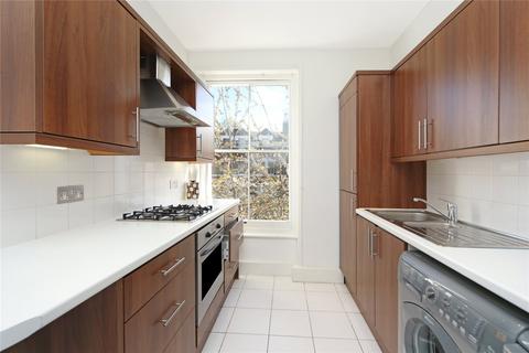 2 bedroom apartment for sale, London W14