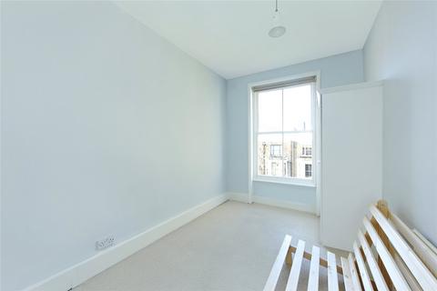 2 bedroom apartment for sale, London W14