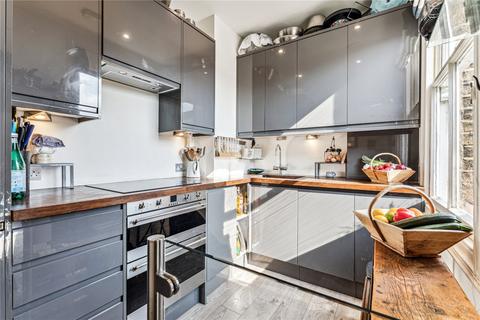 4 bedroom terraced house for sale, Treadgold Street, London W11