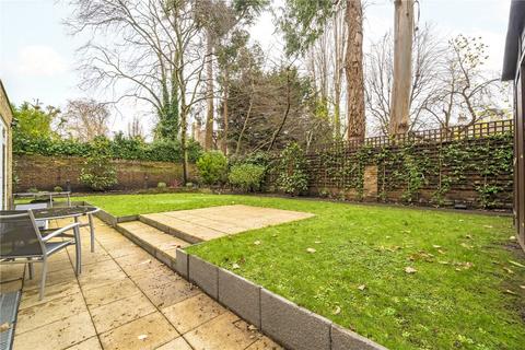 12 bedroom detached house for sale, Addison Road, London W14
