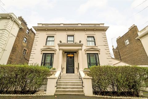 12 bedroom detached house for sale, Addison Road, London W14