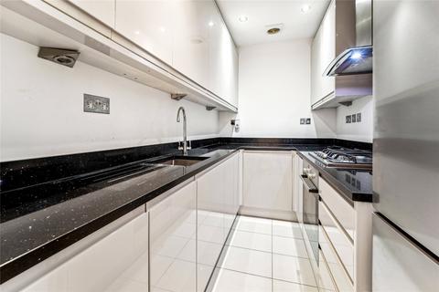 2 bedroom apartment for sale, Holland Road, London W14