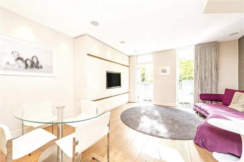 5 bedroom house to rent, Greens Court, London W11