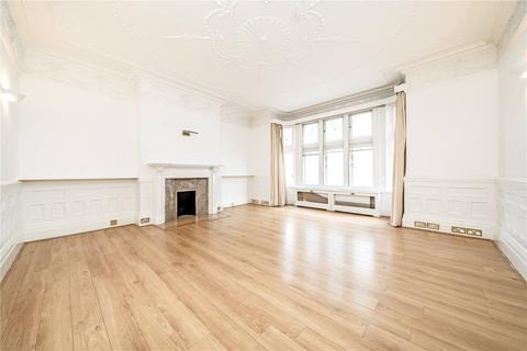 4 bedroom apartment to rent, Old Court Place, London W8