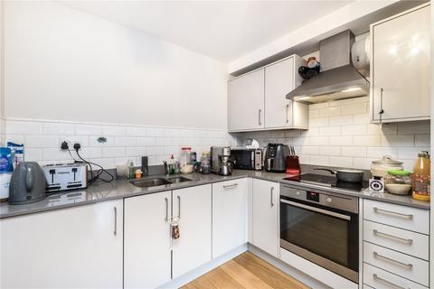 1 bedroom apartment for sale, London SE1