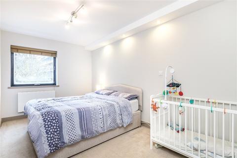 1 bedroom apartment for sale, London SE1