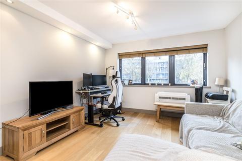 1 bedroom apartment for sale, London SE1