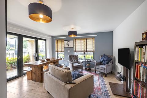 2 bedroom apartment for sale, Cowley Road, London SW9