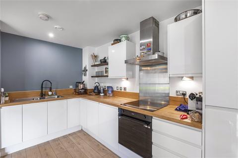 2 bedroom apartment for sale, Cowley Road, London SW9