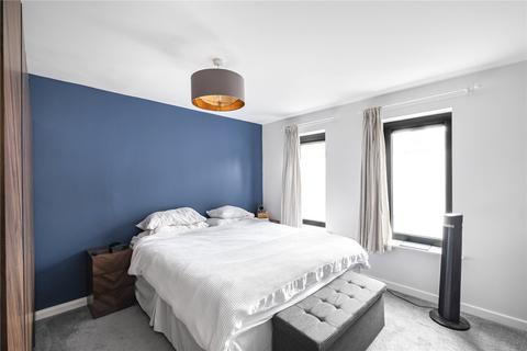 2 bedroom apartment for sale, Cowley Road, London SW9