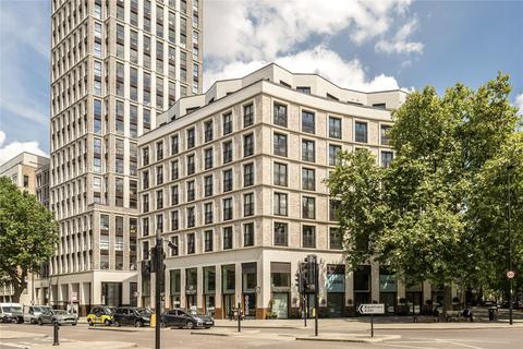 3 bedroom apartment for sale, St. Georges Circus, London SE1