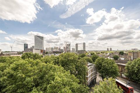 3 bedroom apartment for sale, St. Georges Circus, London SE1