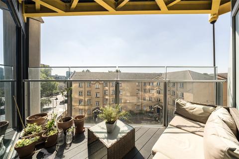 2 bedroom apartment for sale, Churchyard Row, London SE11