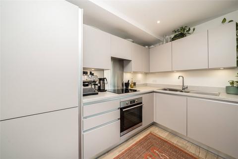 2 bedroom apartment for sale, Churchyard Row, London SE11