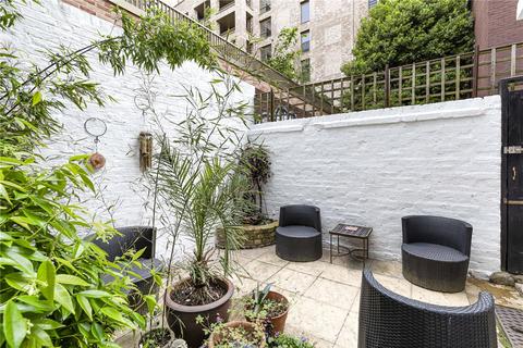 1 bedroom maisonette for sale, Kennington Lane, London SE11