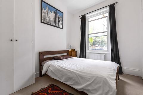 1 bedroom maisonette for sale, Kennington Lane, London SE11