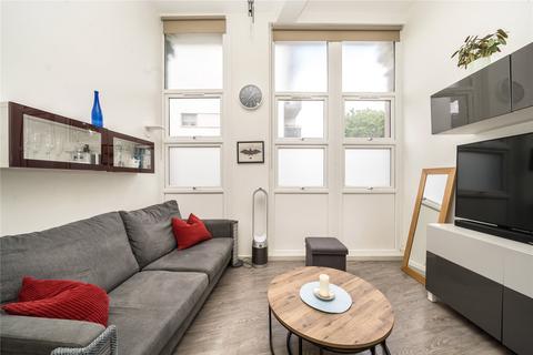 1 bedroom apartment for sale, Barlow Street, London SE17
