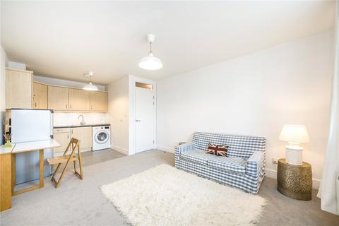 1 bedroom apartment for sale, Westminster Bridge Road, London SE1