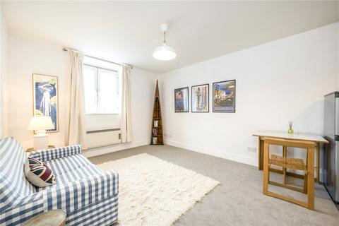 1 bedroom apartment for sale, Westminster Bridge Road, London SE1