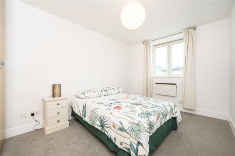 1 bedroom apartment for sale, Westminster Bridge Road, London SE1