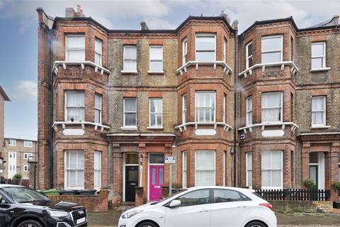 2 bedroom apartment for sale, Crewdson Road, London SW9