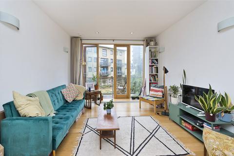 2 bedroom apartment for sale, Crewdson Road, London SW9