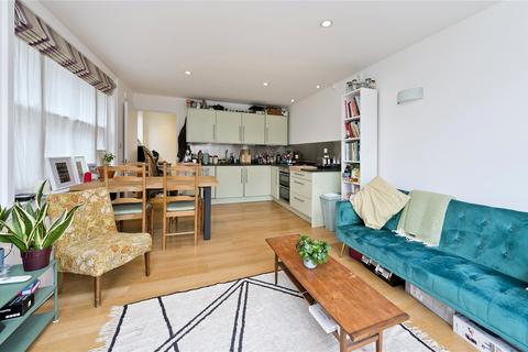 2 bedroom apartment for sale, Crewdson Road, London SW9