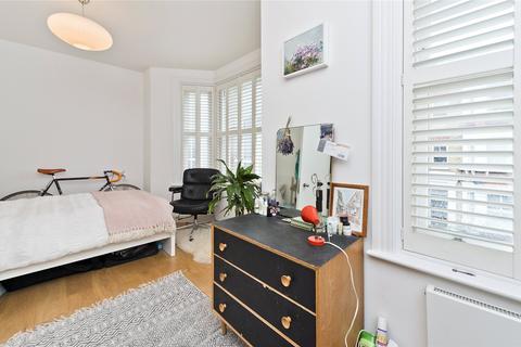 2 bedroom apartment for sale, Crewdson Road, London SW9