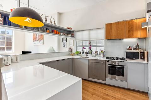 1 bedroom apartment for sale, Waterloo Road, London SE1