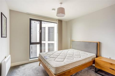 2 bedroom apartment to rent, St. Martins Place, Birmingham B15