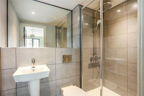 2 bedroom apartment to rent, St. Martins Place, Birmingham B15