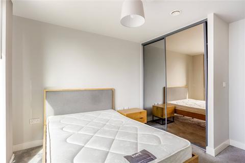 2 bedroom apartment to rent, St. Martins Place, Birmingham B15