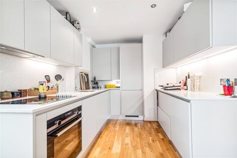 3 bedroom apartment for sale, Webber Street, London SE1