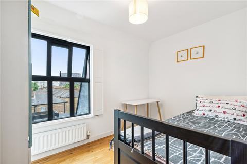 3 bedroom apartment for sale, Webber Street, London SE1