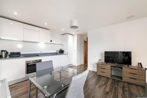 2 bedroom apartment to rent, Broadway, Birmingham B15