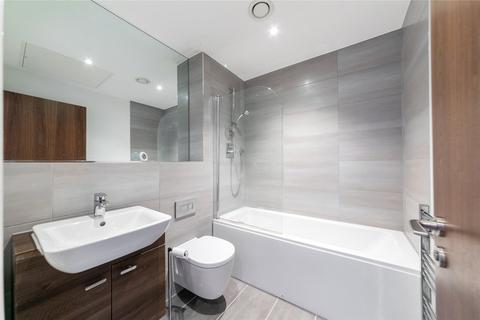 2 bedroom apartment to rent, Broadway, Birmingham B15