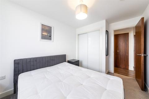 2 bedroom apartment to rent, Broadway, Birmingham B15