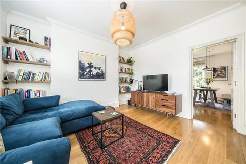 2 bedroom apartment for sale, Browning Street, London SE17