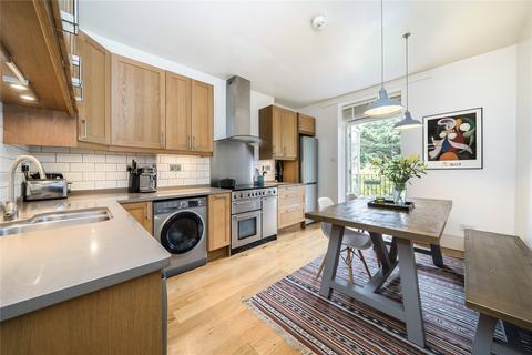 2 bedroom apartment for sale, Browning Street, London SE17