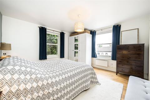 2 bedroom apartment for sale, Browning Street, London SE17