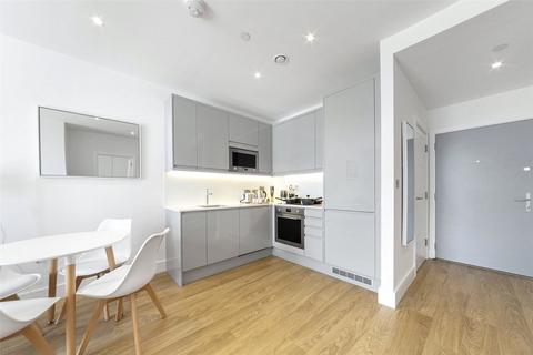 1 bedroom apartment for sale, East Timber Yard, Birmingham B5