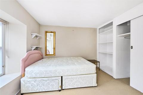 3 bedroom apartment for sale, Cormont Road, London SE5