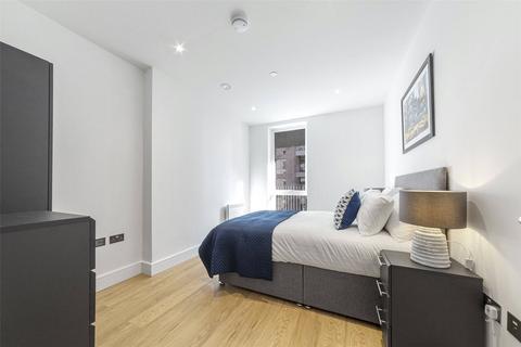 2 bedroom apartment for sale, West Timber Yard, Birmingham B5