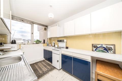 Studio for sale, Upper Ground, London SE1