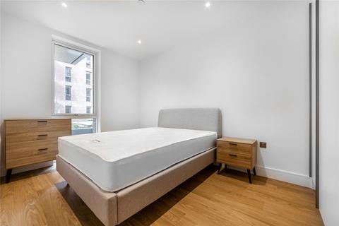 1 bedroom apartment for sale, East Timber Yard, Birmingham B5