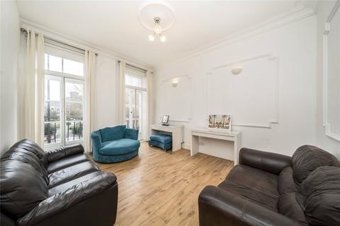 4 bedroom apartment for sale, Blackfriars Road, London SE1