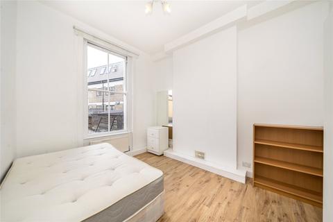 4 bedroom apartment for sale, Blackfriars Road, London SE1