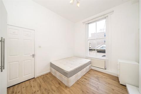 4 bedroom apartment for sale, Blackfriars Road, London SE1