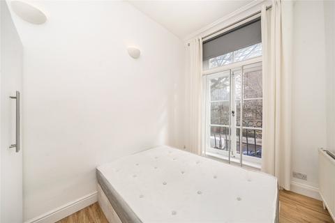 4 bedroom apartment for sale, Blackfriars Road, London SE1