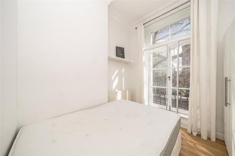 4 bedroom apartment for sale, Blackfriars Road, London SE1
